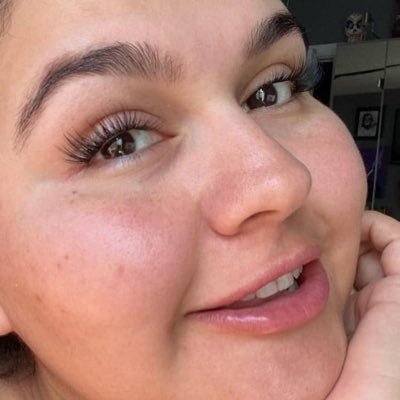 stonejane17's profile picture
