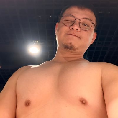 state319's profile picture