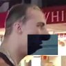 Richard Oxlong's profile picture