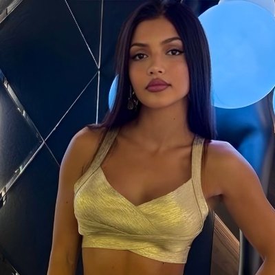 Arianna's profile picture