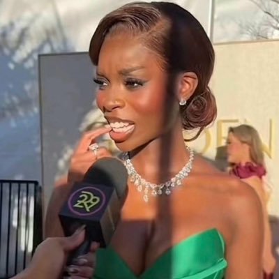 mmynoelles's profile picture