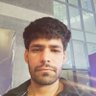 Profilbild von Pookie-Jaat