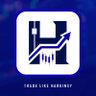 Фото профиля TRADE LIKE HARKINXY