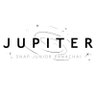 Фото профиля ˙ᵕ˙ Jupiter ☁️ ‧₊˚ ⋅