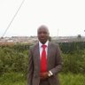 Dumisani Brendan's profile picture