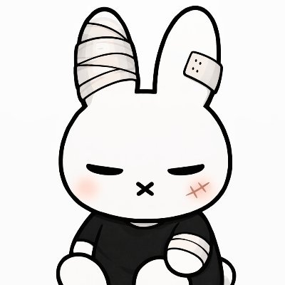 backerd_ceo5's profile picture