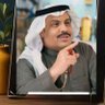 عبدالعزيز بن سحل 的头像