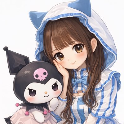 kzk_gc8_555's profile picture