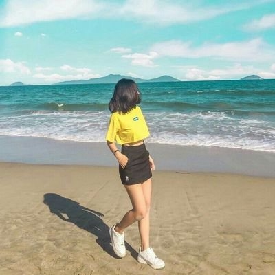 NAD's profile picture