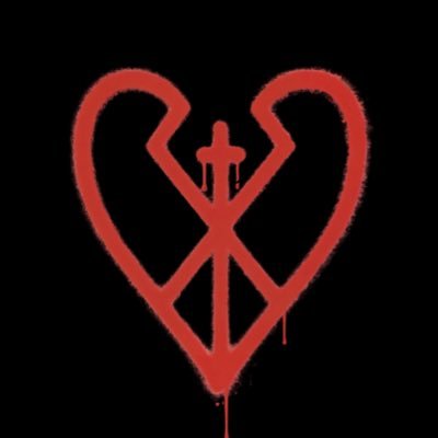 showyrenzo00's profile picture