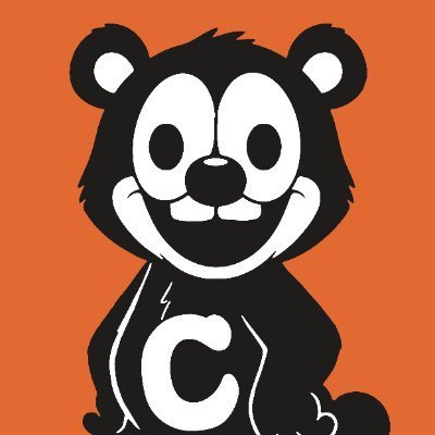 Champ Chime Chocolate's profile picture