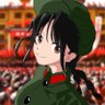 Пятьдесят семь's profile picture