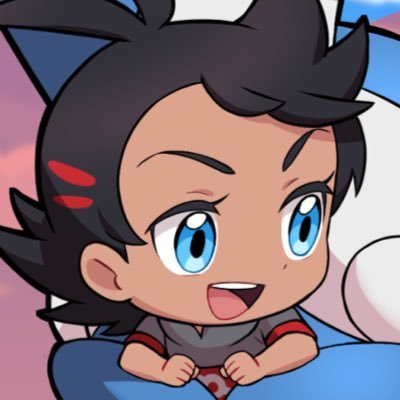 Sara B🌸N // Currently ✈️🇯🇵🌸's profile picture