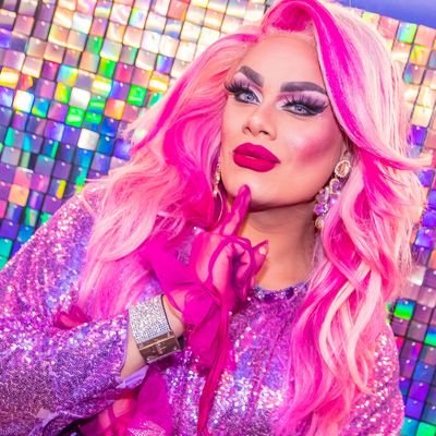 Christina Daved ⭐'s profile picture