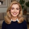 Nisa 💫💫 profil fotoğrafı