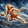 J Maruthi Ram's profile picture
