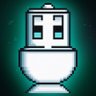 $TOILET profil fotoğrafı