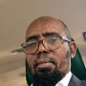 Profilbild von محمد عباس