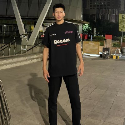 JessicaDombrow9's profile picture