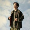 P Tuanzy's profile picture