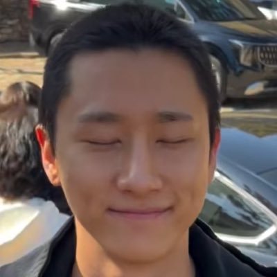 꿍보리 tams 🫠's profile picture
