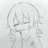 (井上子宮)uncle.garbageのサブ((どっしりらぱっちヤくん:ガキンチョ:クトーソング's profile picture