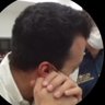 آسكِلِپيوس 的头像