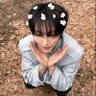 Profilbild von jing | ticketing service ๐ซ