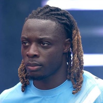 themancitylad's profile picture