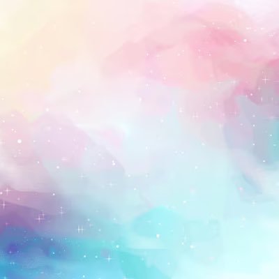 eyeseye_bl's profile picture
