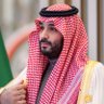 Фото профиля Rakan🇸🇦
