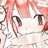 Profilbild von keitoke_funeral