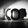 Profilbild von KO's Shadow