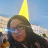 Alcedis Melean profil fotoğrafı