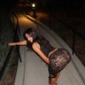 Pretty Face Bad Mind 💋's profile picture