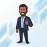 Pranav Ramesh's profile picture