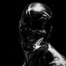 Фото профиля Matteo