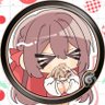 奈愛🎼🍍's profile picture