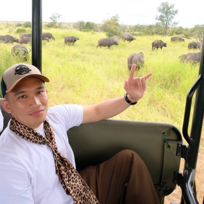 josephpedrajas's profile picture