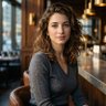 Alleta Bloom profil fotoğrafı