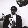 Jimmy Mbuga profil fotoğrafı
