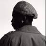iSangoma Se'stayela profil fotoğrafı