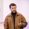 Dameer Ahmed's profile picture