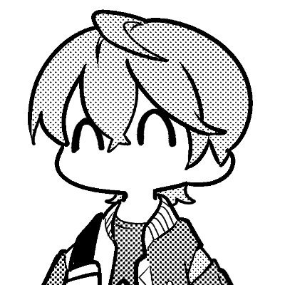 tobimasu_u's profile picture