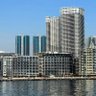 Фото профиля ryo@湾岸好き🏙️