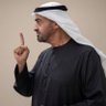 الِــرمَــيّـثٌيِ profil fotoğrafı