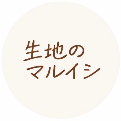 MaruishiFabric's profile picture