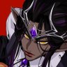 Aizel - Dark Elf Prince👑's profile picture