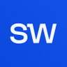stablewatch profil fotoğrafı