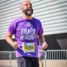Фото профиля coringaorunnerfc